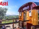 Galleria fotografica a cura di Efrem Zanchettin (MerfePhoto)