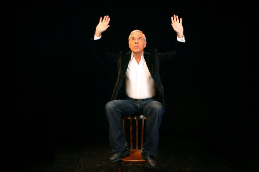 Teo Teocoli