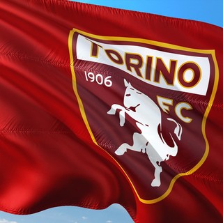 Le prospettive del Torino con l’arrivo di Baroni in panchina: maggiore ambizione o un’altra stagione lontana dall’Europa?