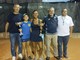 Castagnole delle Lanze: Francesca Cheula concede il bis al “Trofeo Castiati Assicurazioni” Castagnole delle Lanze: Francesca Cheula concede il bis al “Trofeo Castiati Assicurazioni”