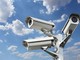 Sicurezza: fondi per telecamere di sorveglianza a diversi Comuni, dal tavolo per il Comitato per l'ordine e la sicurezza