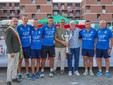Alcune immagini del weekend di MerfePhoto