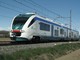 I treni storici e il fascino del viaggio lento: Trenitalia lancia la stagione estiva in Piemonte
