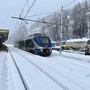 Maltempo e piano neve: cancellazioni e rimodulazioni dei treni sulla Fossano-Cuneo-Limone Maltempo e piano neve: cancellazioni e rimodulazioni dei treni sulla Fossano-Cuneo-Limone