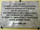 Quaranti festeggia i 180 anni della Caserma dei Carabinieri