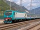 Sciopero del personale Trenitalia in Piemonte e Valle d'Aosta