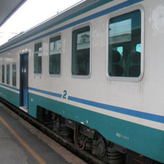 Trasporto pubblico gratuito per gli universitari under 26 in Piemonte