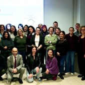 Giornata del sollievo: venerdì 29 la presentazione della rete aziendale a supporto dei malati