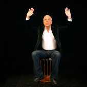Teo Teocoli
