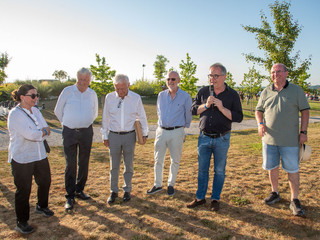 Foto Tino Gerbaldo