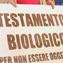 Piemonte seconda regione per il deposito del testamento biologico in Asl e ospedali