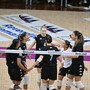 VOLLEY / Gatte ancora al lavoro: allenamento congiunto con Brescia