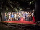 &quot;E...Che sia...Spettacolo&quot;: Grande successo per &quot;Gli Amanti&quot; a Tigliole