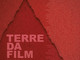 Al via da stasera a Canelli la sesta edizione di Terre da film festival: il tema guida è la rabbia