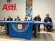 Le immagini della presentazione