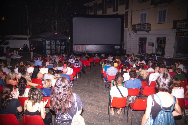 (ph. Stefano Camera)