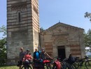 La Regione ha stanziato 1,9 milioni di euro per il turismo outdoor
