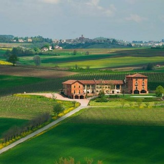 Tenuta Montemagno