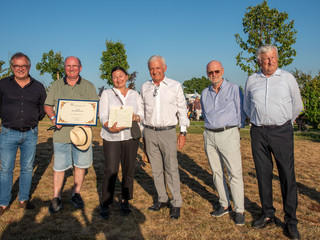 Foto Tino Gerbaldo