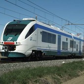 I treni storici e il fascino del viaggio lento: Trenitalia lancia la stagione estiva in Piemonte I treni storici e il fascino del viaggio lento: Trenitalia lancia la stagione estiva in Piemonte