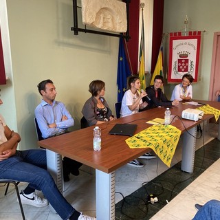 Come applicare all'agricoltura Web, Social Media e Comunicazione
