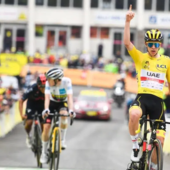 Il Tour de France passa dall'Astigiano. Le strade chiuse a Canelli