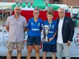 Alcune immagini del weekend di MerfePhoto
