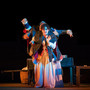 Scene dalla Traviata