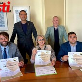 Unione Collinare Vigne e Vini: al via il progetto su accoglienza e formazione per un turismo più inclusivo
