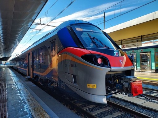 Tap&amp;Tap arriva in tutto il Piemonte: da oggi basta un tocco per viaggiare