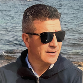 Cortemilia in lutto per Simone Marenco: stimato imprenditore edile e figura di riferimento per la comunità