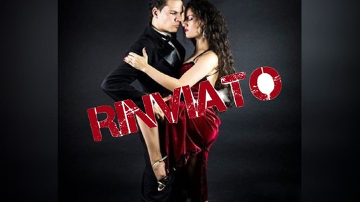 Covid: rinviato lo spettacolo Tango Fatal al Teatro Alfieri di Asti