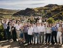 Il gruppo dei produttori Il gruppo dei produttori
