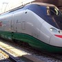Treni, il rapporto Pendolaria promuove l'Asti-Milano ma boccia l'isolamento della Valle Belbo