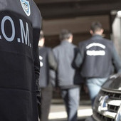 Anche il carcere di Cuneo protagonista dell'operazione "Argus": trasferiti detenuti al 41-bis nel nuovo circuito di Vigevano