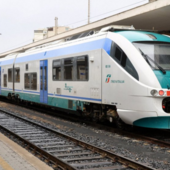 Variazioni sulla linea Asti–Acqui Terme per il Santo Patrono