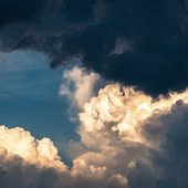 METEO / Il caldo sembra essere al capolinea in provincia di Cuneo: da giovedì arriva il maltempo