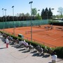 TENNIS / La stagione del Country Club Cuneo parte con numeri e un progetto sociale importanti