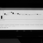 Guida alla Vittoria in una Competizione di Trading Finanziata