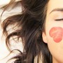 Dermatochirurgia: Come i Trattamenti Chirurgici Possono Migliorare la Tua Pelle