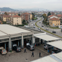 Tagliando auto Torino: guida pratica e officina autorizzata