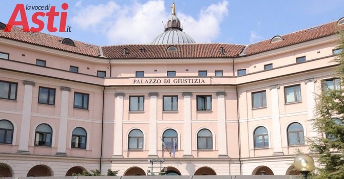 Nuovo capitolo nella faida dei fratelli Giovannini: l'avvocato Giacomo a giudizio per calunnia