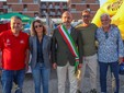 Alcune immagini del weekend di MerfePhoto
