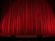 "Attori in scena": al Teatro Torretta cinque spettacoli da ottobre a novembre "Attori in scena": al Teatro Torretta cinque spettacoli da ottobre a novembre