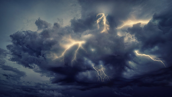 Clima estremo, Allasia (Confagricoltura Piemonte): “Non è più un’anomalia, è la nuova normalità. Servono invasi e strumenti assicurativi adeguati”