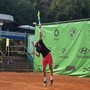 Tarlazzi al servizio Tarlazzi al servizio