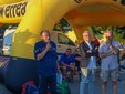 Alcune immagini del weekend di MerfePhoto