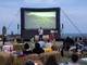 Cinema in Vigna, il 25 luglio torna l’esperienza sotto le stelle firmata Bava tra i filari del Monferrato Cinema in Vigna, il 25 luglio torna l’esperienza sotto le stelle firmata Bava tra i filari del Monferrato
