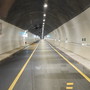 Il tunnel fantasma: riapre il Tenda ma non per Google, Apple e compagni
