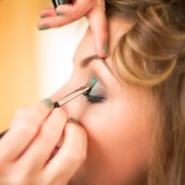 Prodotti per il makeup occhi: guida completa alla scelta